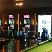 よっしーの画像
