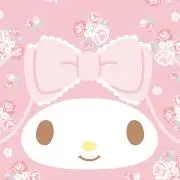 aaaa♡