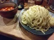 ひろみんの画像