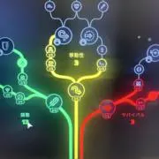 (｀・3・´)の画像