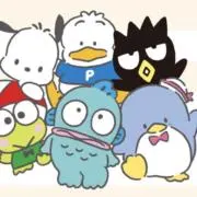 ぎょどんの画像