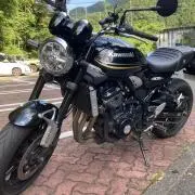 takaandyoshi0709の画像