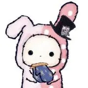 りん