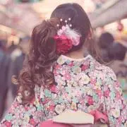 愛澄の画像