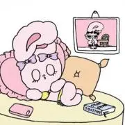 みみりんの画像