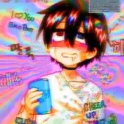 ぷりん