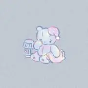 chay@売り切りたいため値下げ依頼◯の画像