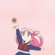 ななの画像