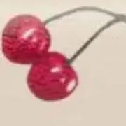 MIUの画像