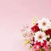 sakura_即購入⚪︎の画像