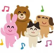 にゃこむらの画像