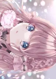 にゃんこまろ