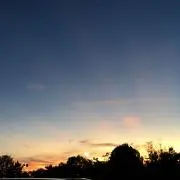 kintok☆プロフ必読☆の画像