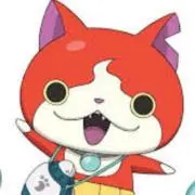 サ