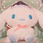 もぐの画像