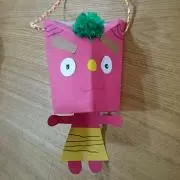 ゆきやこんこんの画像