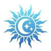 sun-moonの画像