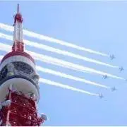 t32b21w プロフ必読の画像