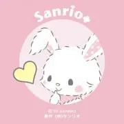 りの画像