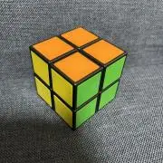 サコの画像