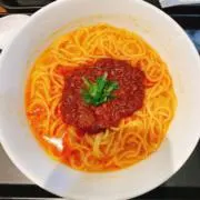 hiroの画像