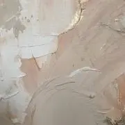 KaKuの画像