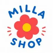 Milla商店■プロフ必読お願いしますの画像