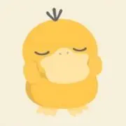ゆか＊°の画像