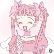 みわこの画像