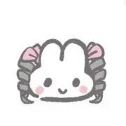 ぴの画像
