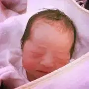 Riiiiiの画像