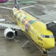ふみふみの画像