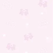 みるしゅか