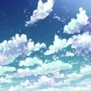 aaaの画像