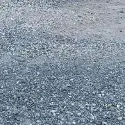 miの画像
