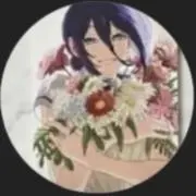 くっきーだよ！の画像