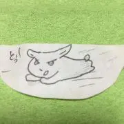 エミルの画像
