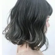 ともの画像
