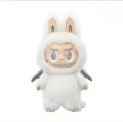 じーもの画像