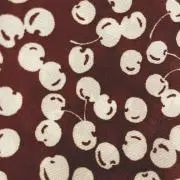 hlt22の画像