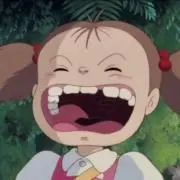 めの画像