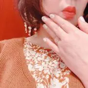 ケイティ ♡の画像