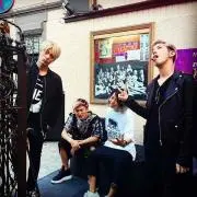 ak☆プロフ必読☆*。の画像