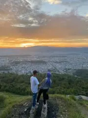 Na_tanjung