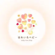 はれいろベビーの画像