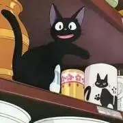 かのこの画像