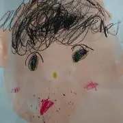 チャコの画像