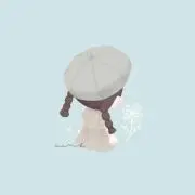 puni☾の画像
