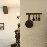 nanaの画像