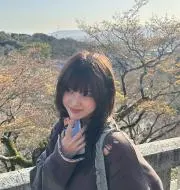 よーぴぃ　♡プロフ確認♡の画像